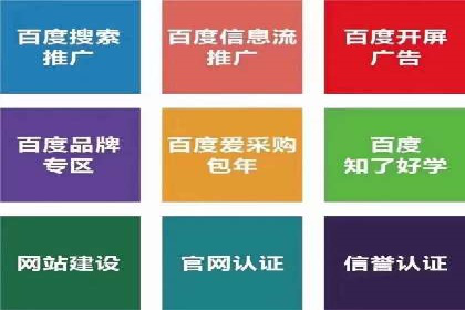 代理开户服务在金融市场的应用案例